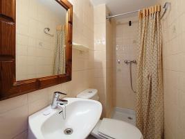 Apartment Edificio Blanqueries By Interhome Calella Extérieur photo