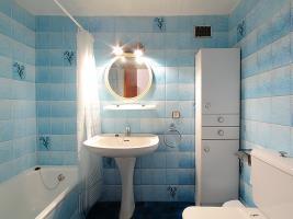 Apartment Edificio Blanqueries By Interhome Calella Extérieur photo