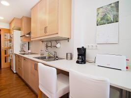 Apartment Edificio Blanqueries By Interhome Calella Extérieur photo